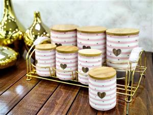 پاسماوری آجار طرح 5