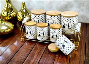 پاسماوری آجار طرح 3