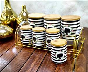 پاسماوری آجار طرح 2