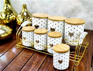 پاسماوری آجار طرح 1