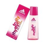 ادکلن آدیداس فروتی ریتم Adidas Fruity Rythm