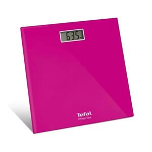ترازوی تفال مدل TEFAL 1063