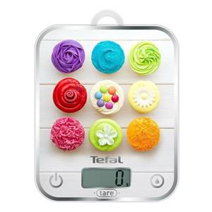 ترازوی تفال مدل TEFAL BC5122V0