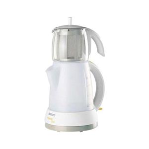 چای ساز بکو مدل Beko Bkk 2110 C Teaparty 