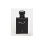 ادکلن مردانه دفکتو Defacto Black For Man