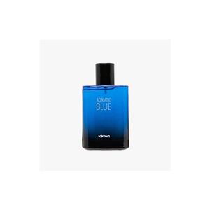 ادکلن زنانه کوتون Koton Adriatic Blue