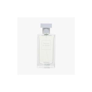 ادکلن زنانه کوتون Koton Tender in White