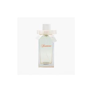 ادکلن زنانه کوتون Koton Jasmine Gel top coat