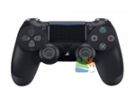 دسته پلی استیشن۴ سونی مدل playstation dualshock 4 (های کپی)