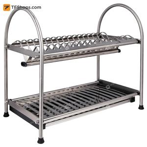 سبد آبچکان کنار سینکی فانتونی مدل H031