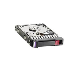 هارد سرور اچ پی 900GB 12G SAS 15K 870761-B21