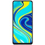 Xiaomi Redmi Note 9 Pro 4/64GB Mobile Phone