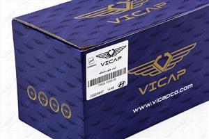 لنت جلو سانتافه vicap