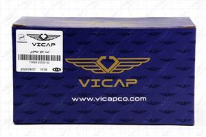 لنت جلو موهاوی vicap