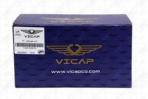 لنت جلو لیفان  X60 vicap