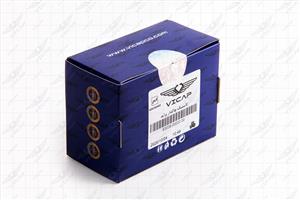 لاستیک چاکدار پراید vicap