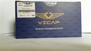 لنت جلو تیگو 5 vicap