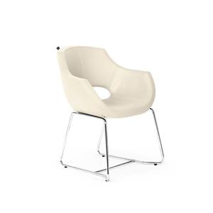 صندلی کنفرانسی انرژی مدل C301