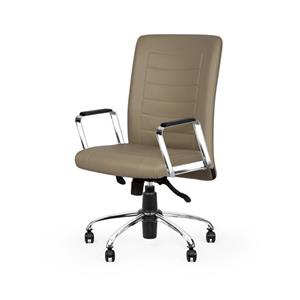 صندلی کارمندی انرژی مدل S.N920