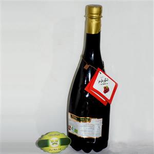 کامبوچا انگور قرمز رویال  ۹۵۰ میل