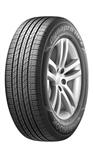 لاستیک خودرو هانکوک 245/60R18 گل Dynapro HP2 RA33