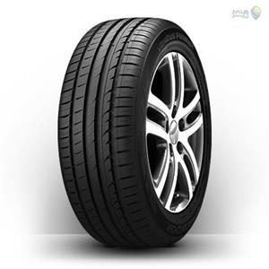 لاستیک خودرو هانکوک 225/45R18 گل Ventus Prime 2 K115 OPTIMO K415 225/45R18