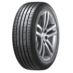 لاستیک خودرو هانکوک 205/55R16 گل Ventus Prime 3 K125 