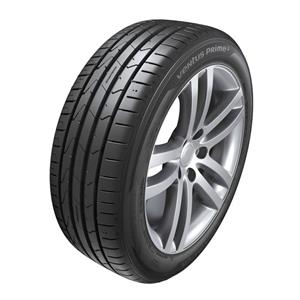 لاستیک خودرو هانکوک 215/60R16 گل Ventus Prime 3 K125
