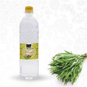 عرق مرزه یک لیتری