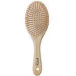 vergen hair brush c134