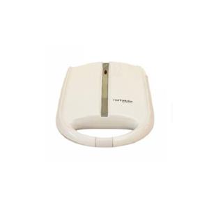 ساندویچ ساز هانوور مدل ۱۰۳۰