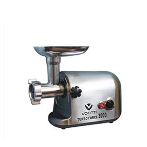 چرخ گوشت وگاتی مدل VOE-2