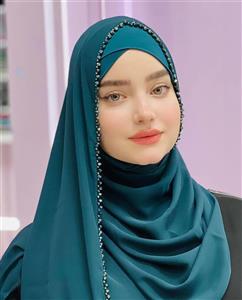 هدشال جواهردوزی
