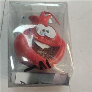 یلدا  شمع انار