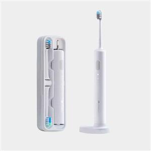 مسواک برقی شیائومی مدل DR.BEI BY-V12