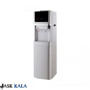 آبسرد کن ایستاده بیسمارک مدل BM 2156