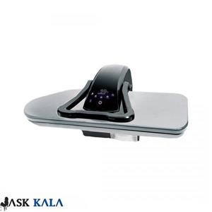 اتو پرس دیجیتال بیسمارک مدل BM 1102