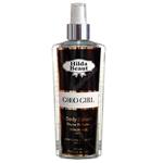 hilda beaut body splash good girl 250 ml