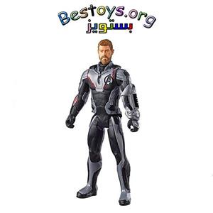فیگور هاسبرو مدل Thor