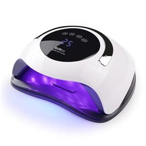 دستگاه UV_LED سان SUN BQ6T