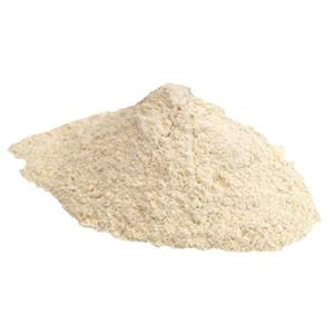پودر پیاز فله چرین 100 گرمی