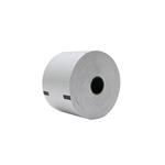 کاغذ حرارتی ای تی ام خالدار Thermal Roll ATM GRG Black Mark ۸۰mm