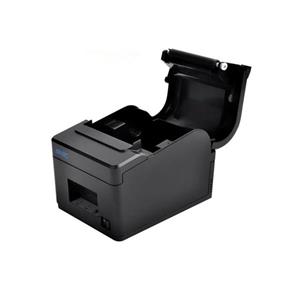 پرینتر حرارتی اس ان بی سی مدل BTP-U60 LAN