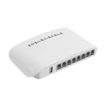 کالر آیدی هشت خط پوز مدل Caller ID ۸Line