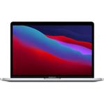 مک بوک پرو ۲۰۲۰ مدل Mac book pro (2020) M1 16GB-512GB