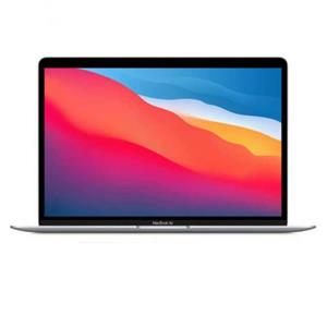 مک بوک ایر ۱۳ اینچ ۲۰۲۰ مدل MGN93 2020 M1 8GB-256GB Apple MacBook Air MGN93 2020 M1 8GB-256GB SSD Intel