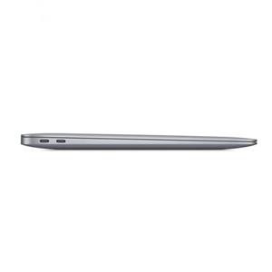 مک بوک ایر ۱۳ اینچ ۲۰۲۰ مدل MGN63 2020 M1 8GB-256GB Apple MacBook Air MGN63 2020 M1 8GB-256GB SSD Intel "13