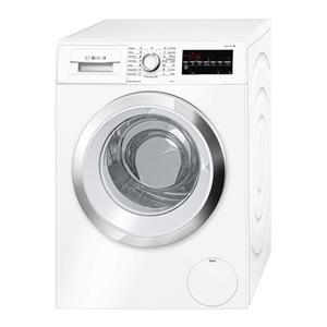 ماشین لباسشویی بوش مدل BOSCH WAT28481ME