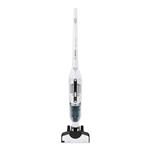 جاروشارژی بوش مدل BOSCH Flexxo BBH32551