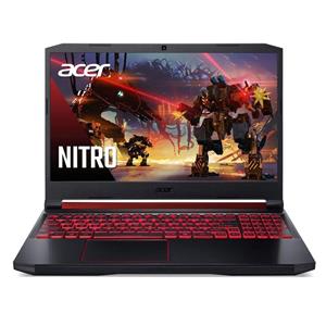 لپ تاپ گیمینگ ایسر Acer NITRO 5 AN515-55-7569